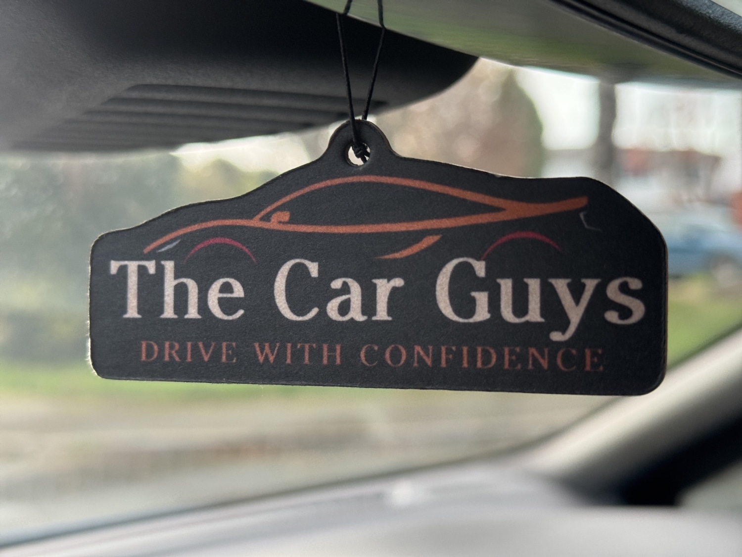 Used Ford Fiesta 2020 for sale - 76571420: Photo 17