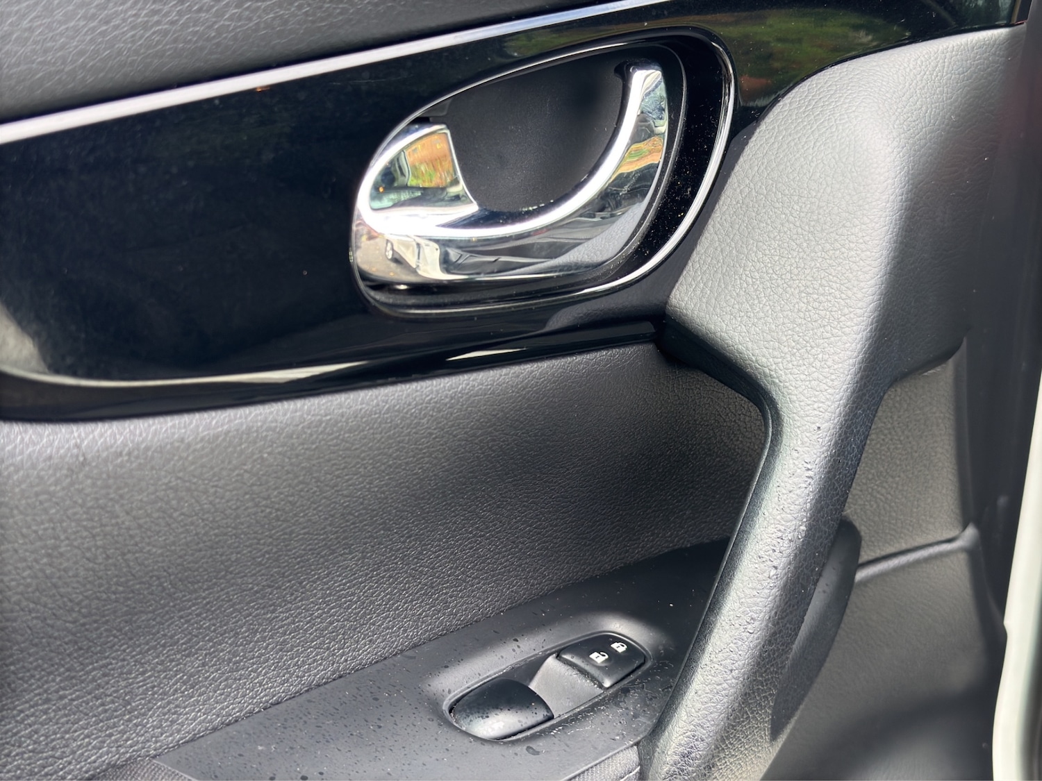 Used Nissan Qashqai 2014 for sale - 76527414: Photo 25