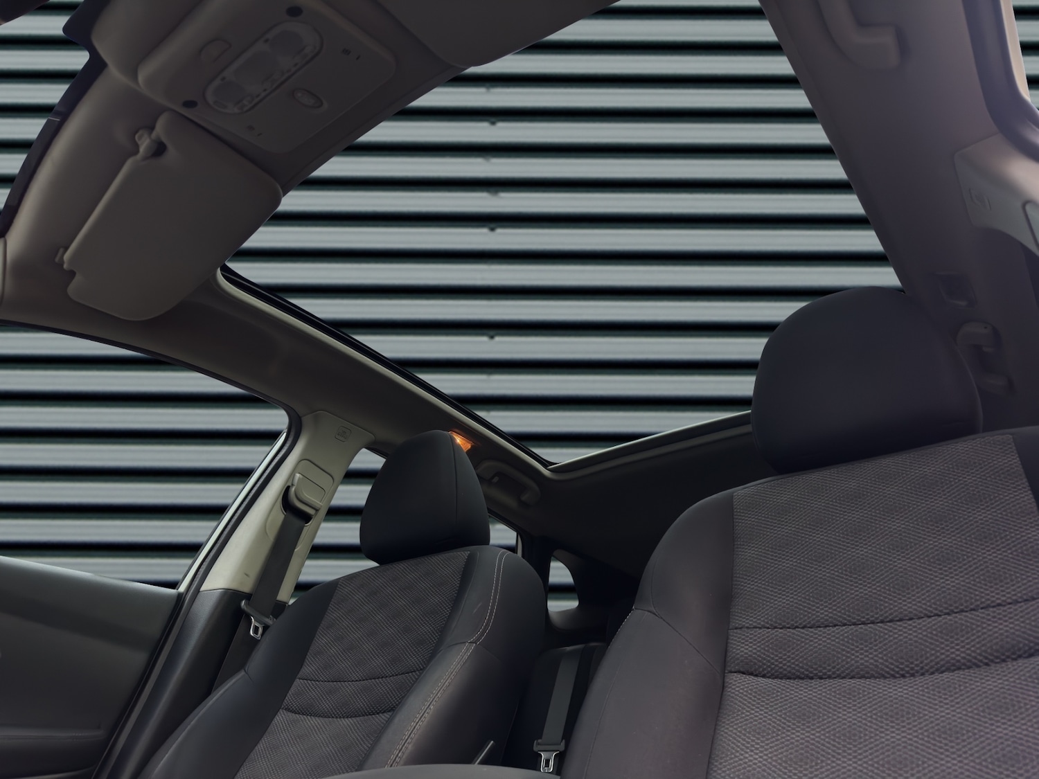 Used Nissan Qashqai 2014 for sale - 76527414: Photo 27