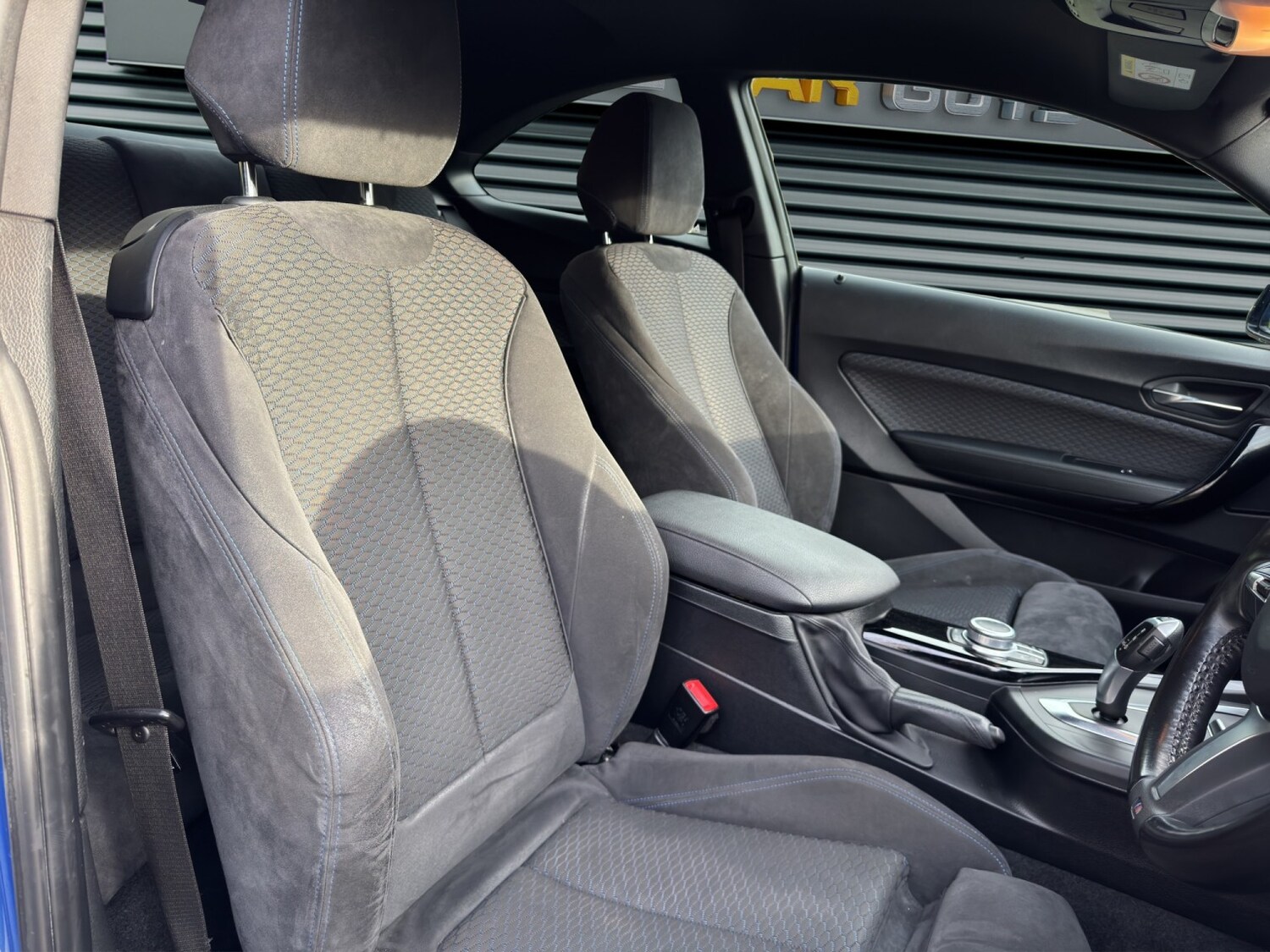 Used BMW 2 Series 2020 for sale - 77543367: Photo 10