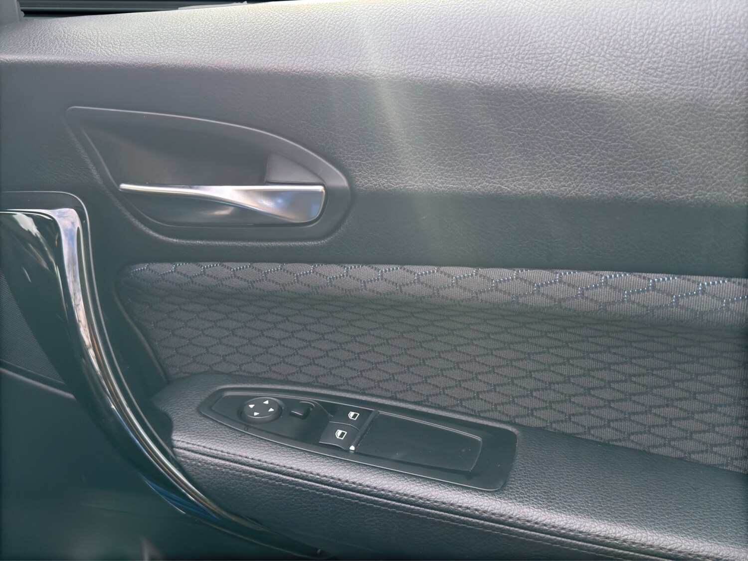 Used BMW 2 Series 2020 for sale - 77543367: Photo 13