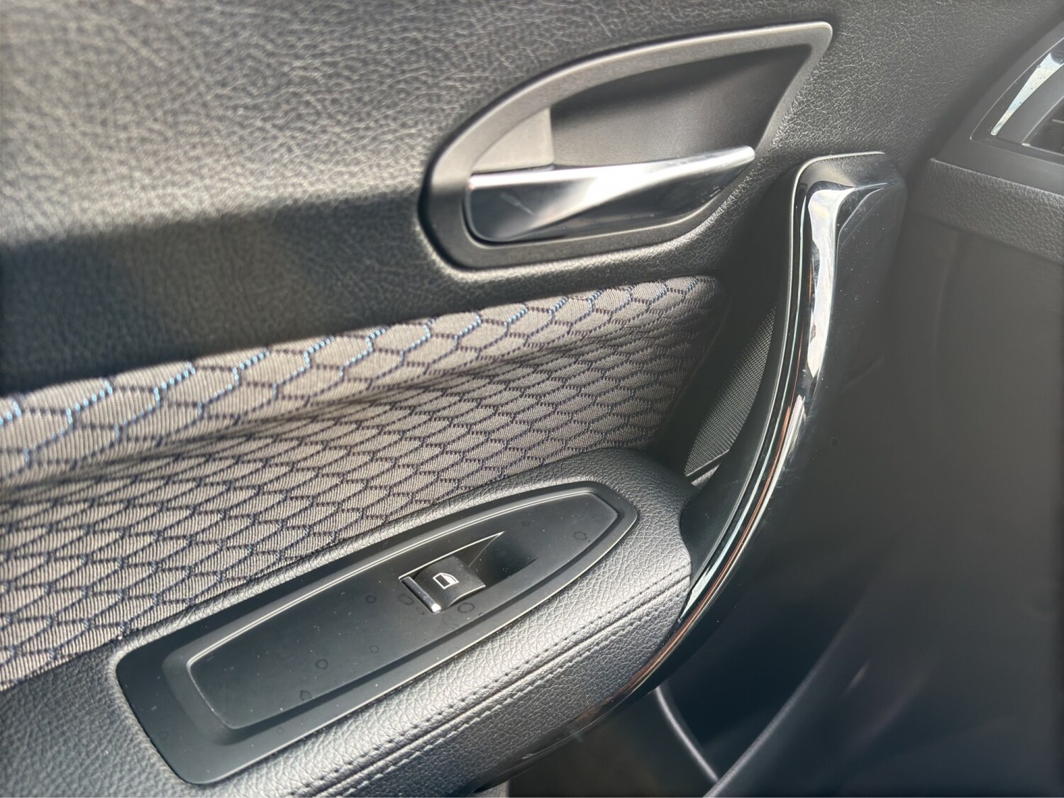 Used BMW 2 Series 2020 for sale - 77543367: Photo 16