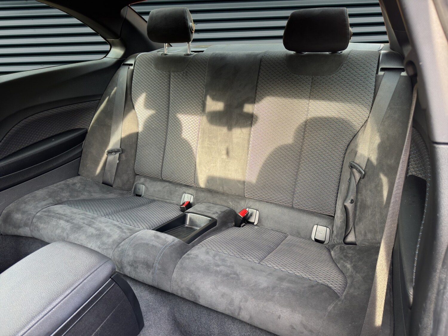 Used BMW 2 Series 2020 for sale - 77543367: Photo 17