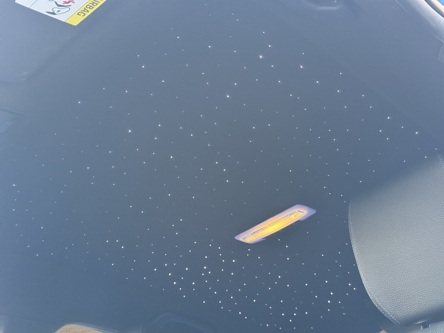 Used BMW 3 Series 2017 for sale - 77543372: Photo 27