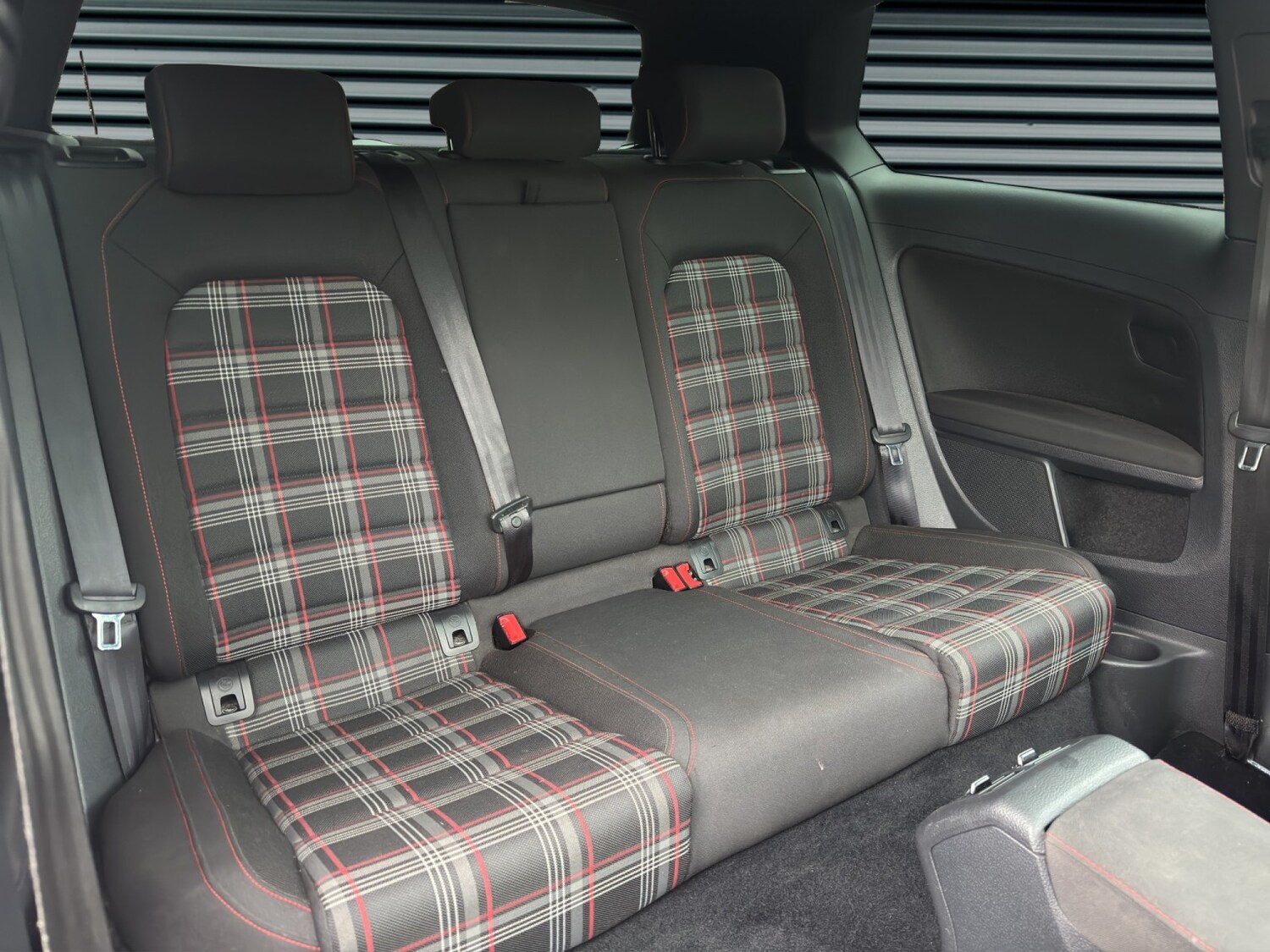 Used Volkswagen Golf 2015 for sale - 77543357: Photo 17