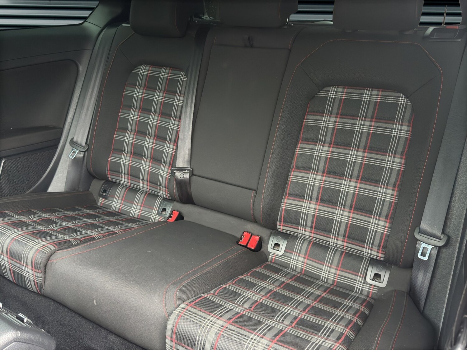 Used Volkswagen Golf 2015 for sale - 77543357: Photo 20