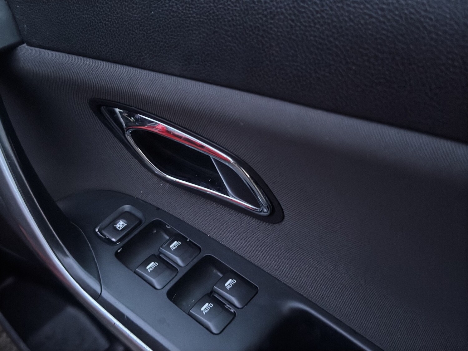 Used Kia Ceed 2015 for sale - 77543370: Photo 11