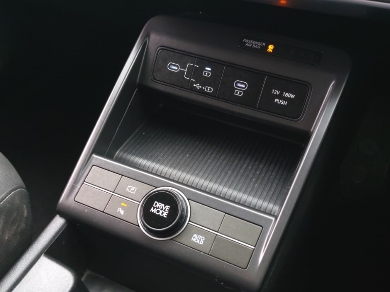 Used Hyundai KONA 2024 for sale - 78033493: Photo 16