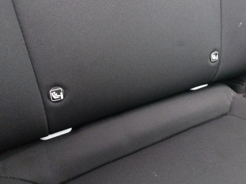 Used Hyundai KONA 2024 for sale - 78033493: Photo 17