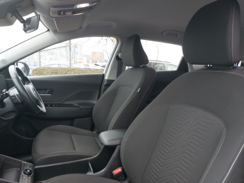 Used Hyundai KONA 2024 for sale - 78033493: Photo 18