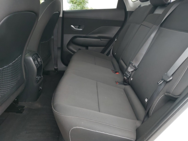 Used Hyundai KONA 2024 for sale - 78033493: Photo 6