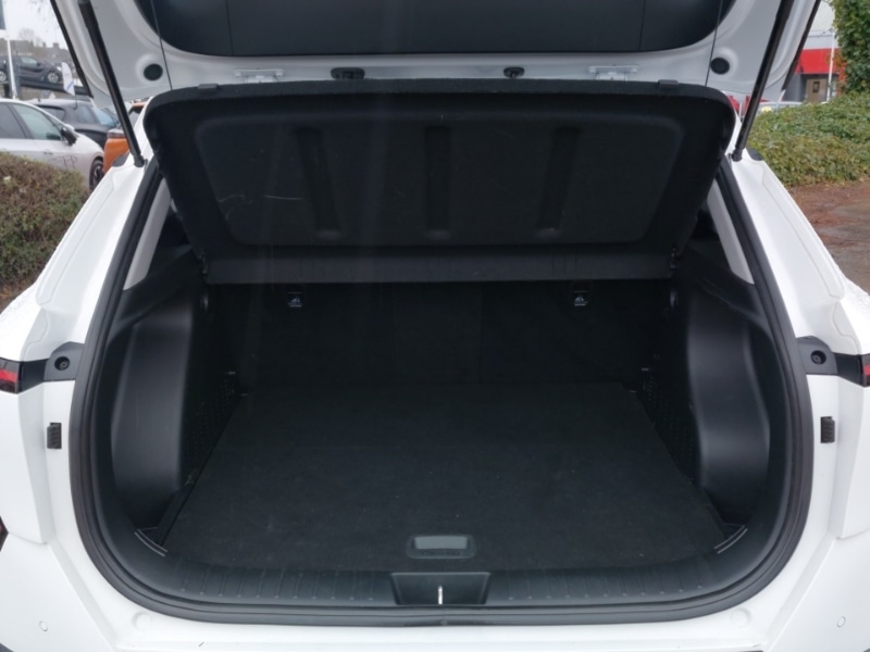 Used Hyundai KONA 2024 for sale - 78033493: Photo 8