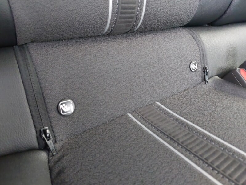 Used Vauxhall Astra 2024 for sale - 77518297: Photo 18