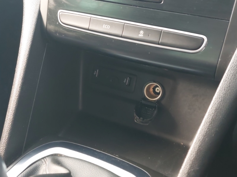 Used Renault Megane 2019 for sale - 78033482: Photo 16