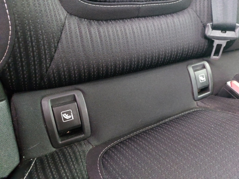 Used Renault Megane 2019 for sale - 78033482: Photo 17