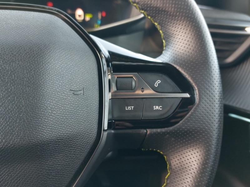 Used Peugeot 2008 2023 for sale - 77963994: Photo 14