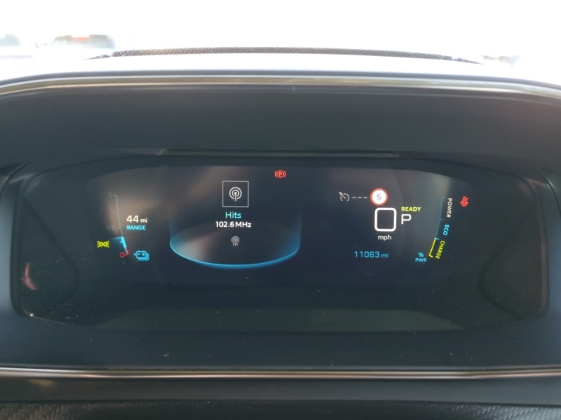 Used Peugeot 2008 2023 for sale - 77963994: Photo 15