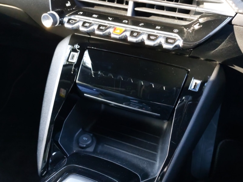 Used Peugeot 2008 2023 for sale - 77963994: Photo 16