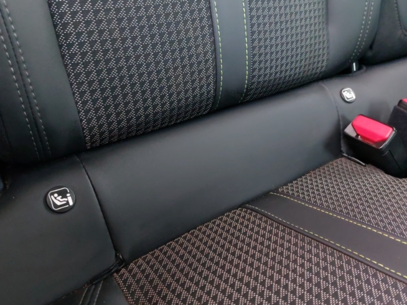 Used Peugeot 2008 2023 for sale - 77963994: Photo 17