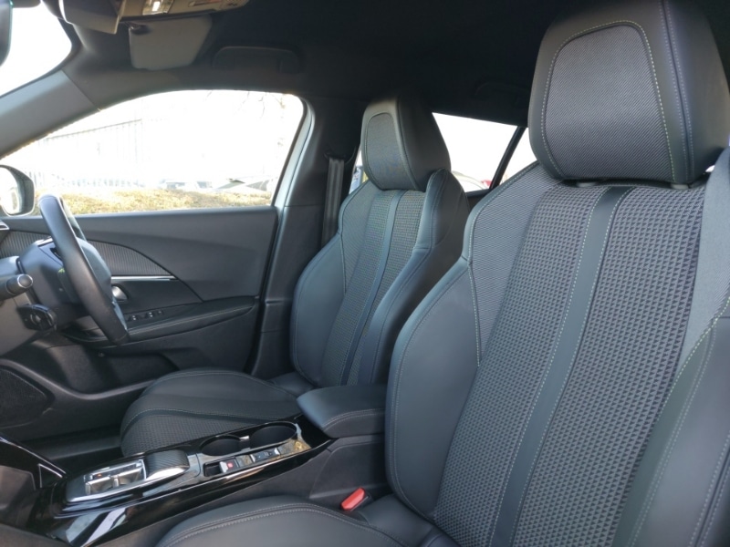 Used Peugeot 2008 2023 for sale - 77963994: Photo 18