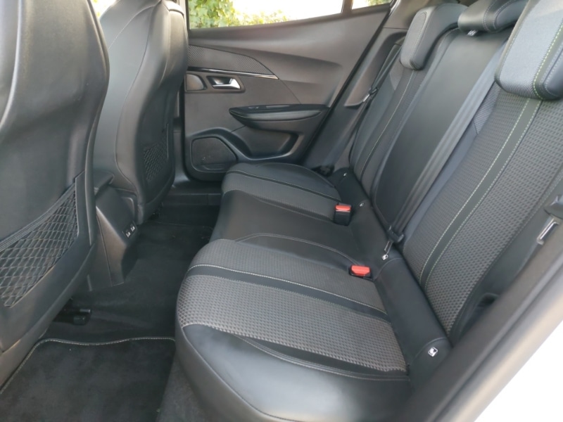 Used Peugeot 2008 2023 for sale - 77963994: Photo 6