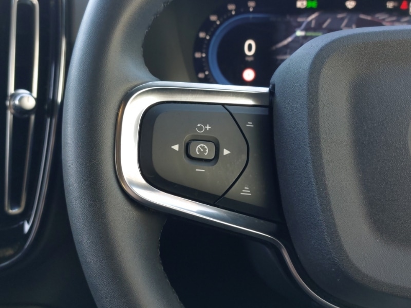 Used Volvo C40 2022 for sale - 76621758: Photo 13