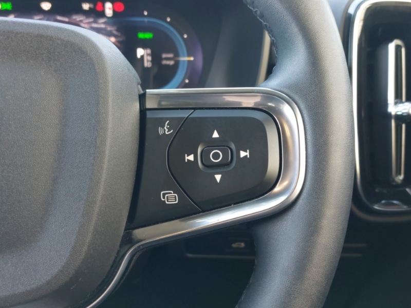 Used Volvo C40 2022 for sale - 76621758: Photo 14