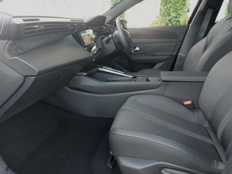 Used Peugeot 308 2025 for sale - 76846909: Photo 5