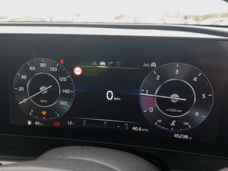 Used Kia Sportage 2022 for sale - 77922861: Photo 15