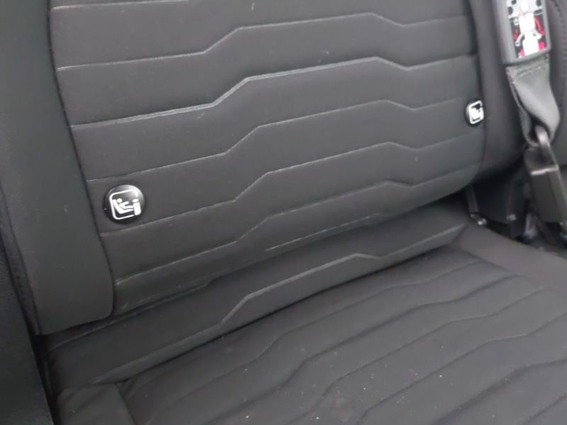 Used Kia Sportage 2022 for sale - 77922861: Photo 17