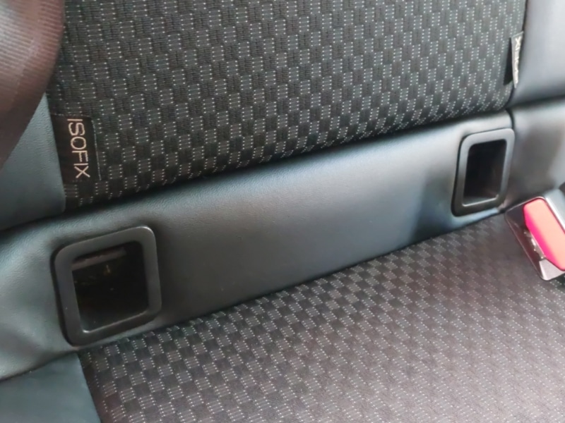 Used Renault Clio 2019 for sale - 77352940: Photo 18