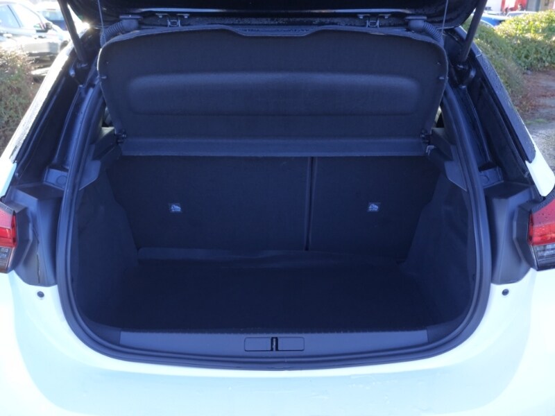 Used Vauxhall Corsa 2023 for sale - 77352388: Photo 8