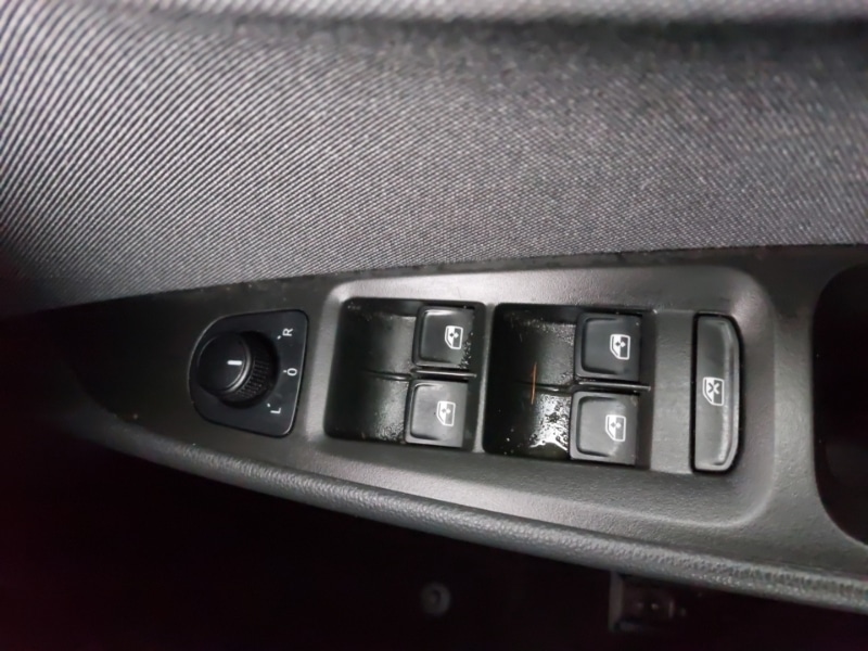 Used SEAT Leon 2020 for sale - 77035136: Photo 14