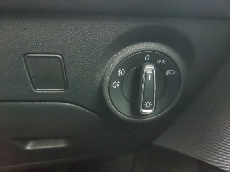 Used SEAT Leon 2020 for sale - 77035136: Photo 17