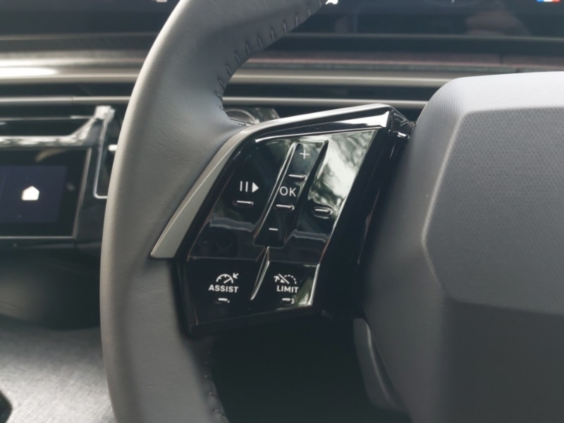 Used Peugeot 3008 2025 for sale - 76358644: Photo 13
