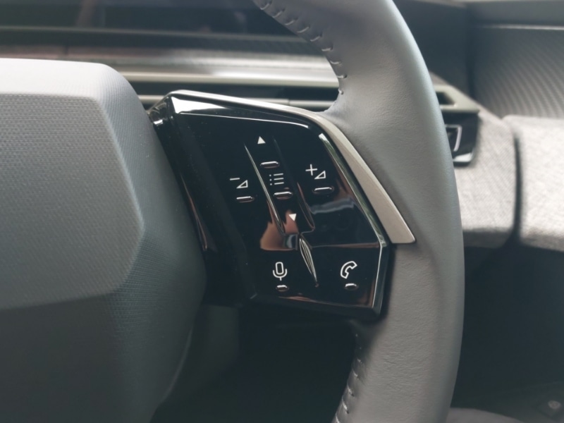 Used Peugeot 3008 2025 for sale - 76358644: Photo 14