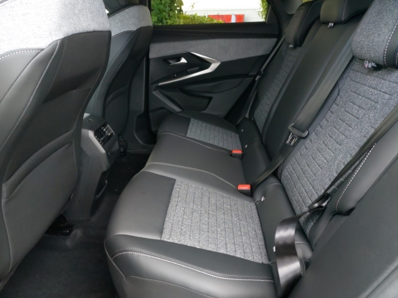 Used Peugeot 3008 2025 for sale - 76358644: Photo 6