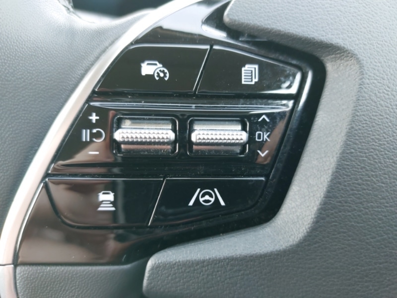 Used Kia Niro 2024 for sale - 77947612: Photo 12