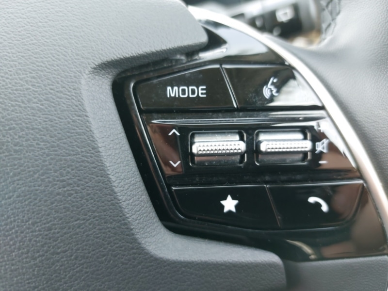 Used Kia Niro 2024 for sale - 77947612: Photo 13