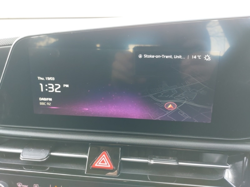 Used Kia Niro 2024 for sale - 77947612: Photo 15