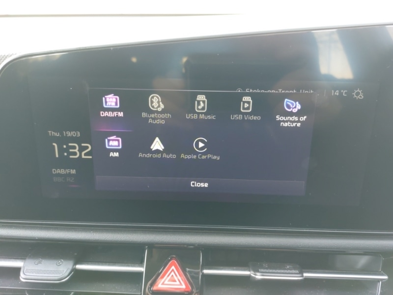 Used Kia Niro 2024 for sale - 77947612: Photo 16