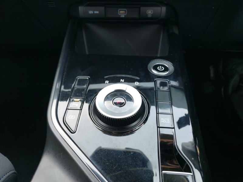 Used Kia Niro 2024 for sale - 77947612: Photo 18