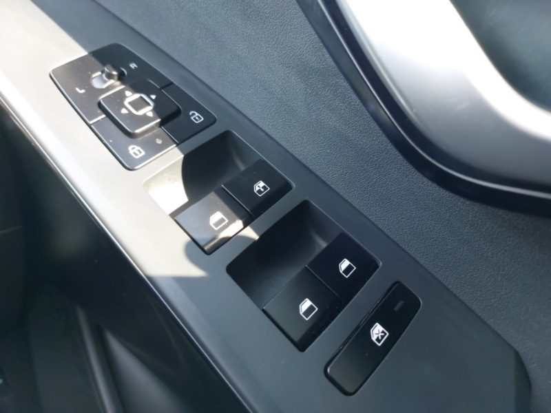 Used Kia Niro 2024 for sale - 77947612: Photo 19