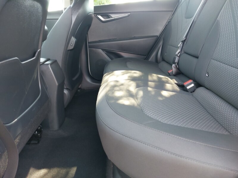 Used Kia Niro 2024 for sale - 77947612: Photo 6