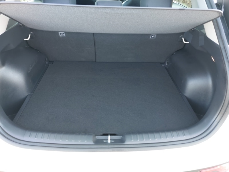 Used Kia Niro 2024 for sale - 77947612: Photo 8