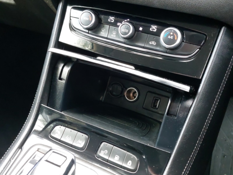 Used Vauxhall Grandland 2023 for sale - 78013274: Photo 16