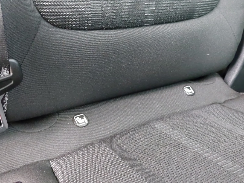 Used Vauxhall Grandland 2023 for sale - 78013274: Photo 17