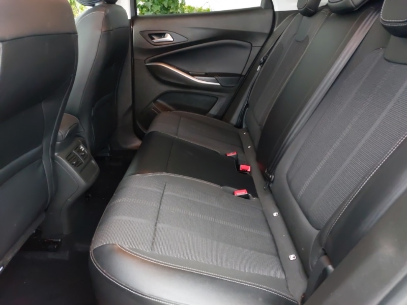 Used Vauxhall Grandland 2023 for sale - 78013274: Photo 6