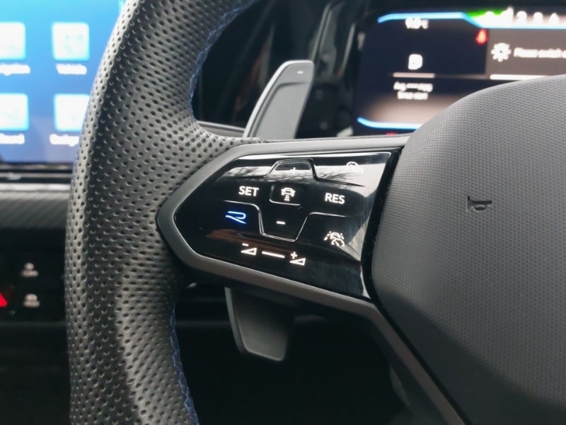 Used Volkswagen Golf 2024 for sale - 77228644: Photo 13