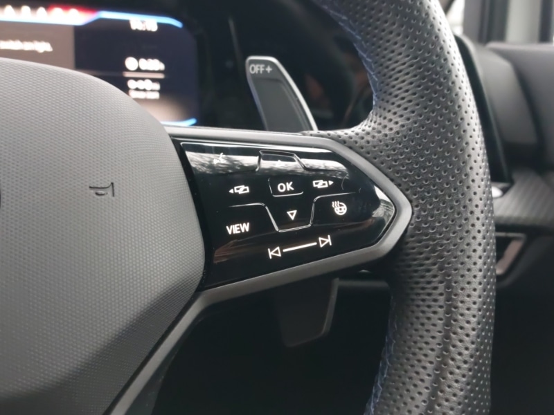 Used Volkswagen Golf 2024 for sale - 77228644: Photo 14